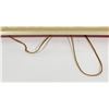 Image 7 : Budweiser Pool Table Light