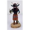 Image 1 : Hopi Indian Kachina Doll