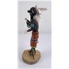 Image 2 : Hopi Indian Kachina Doll