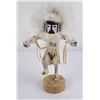 Image 1 : Hopi Indian Kachina Doll