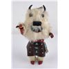 Image 1 : Hopi Indian Kachina Doll