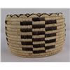 Image 1 : Papago Native American Indian Basket