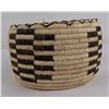 Image 2 : Papago Native American Indian Basket