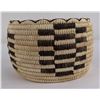Image 3 : Papago Native American Indian Basket