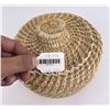 Image 10 : Papago Native American Indian Basket