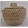 Image 2 : Papago Native American Indian Basket