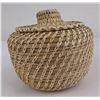 Image 4 : Papago Native American Indian Basket
