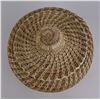 Image 5 : Papago Native American Indian Basket
