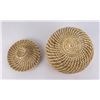 Image 7 : Papago Native American Indian Basket