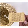 Image 9 : Papago Native American Indian Basket