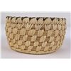 Image 1 : Papago Native American Indian Basket