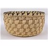 Image 2 : Papago Native American Indian Basket