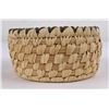 Image 3 : Papago Native American Indian Basket