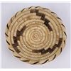 Image 1 : Papago Native American Indian Basket