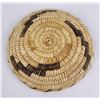 Image 2 : Papago Native American Indian Basket