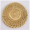 Image 1 : Papago Native American Indian Basket