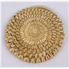 Image 2 : Papago Native American Indian Basket