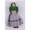 Image 1 : Navajo Native American Indian Doll