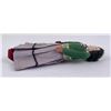 Image 2 : Navajo Native American Indian Doll