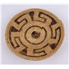 Image 1 : Pima Native American Indian Basket