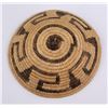 Image 2 : Pima Native American Indian Basket