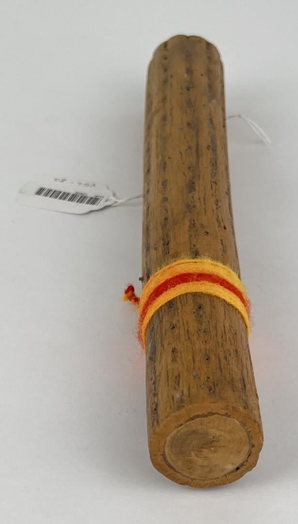 Chilean Cactus Rain Stick