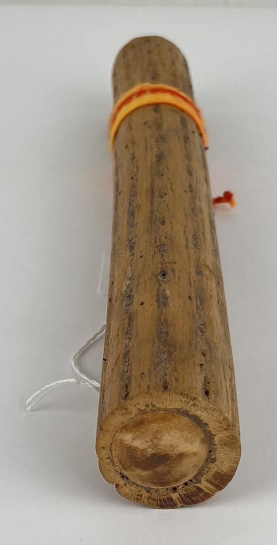 Chilean Cactus Rain Stick