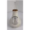 Image 1 : Dr. Nelson's Improved Inhaler Medical Tool