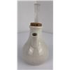 Image 3 : Dr. Nelson's Improved Inhaler Medical Tool