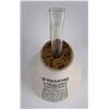 Image 5 : Dr. Nelson's Improved Inhaler Medical Tool