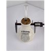 Image 6 : Dr. Nelson's Improved Inhaler Medical Tool