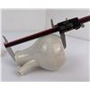Image 7 : Dr. Nelson's Improved Inhaler Medical Tool