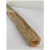 Image 3 : Mesquite Native American Indian Rain Stick