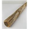 Image 4 : Mesquite Native American Indian Rain Stick