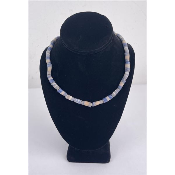 Native American Indian Trade Beads