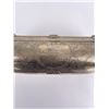 Image 6 : Sterling Silver Presentation Box SS Great Eastern