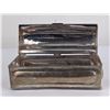 Image 9 : Sterling Silver Presentation Box SS Great Eastern