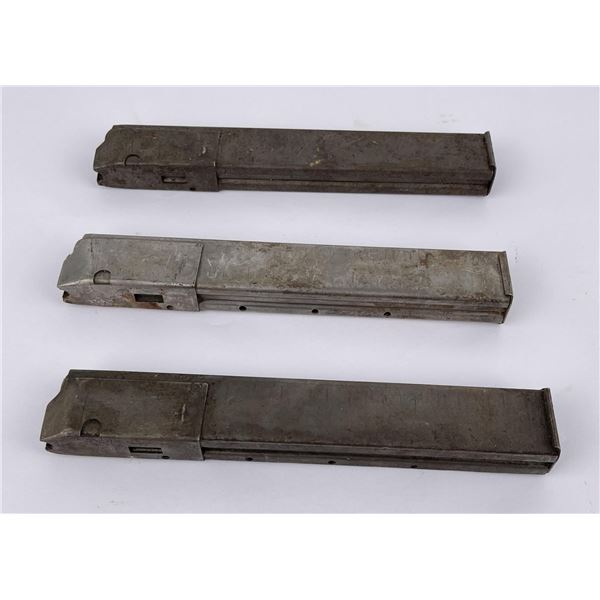 M3 Grease Gun Magazines
