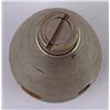 Image 3 : Vietnam War Projectile Fuse Fuze Artillery Shells