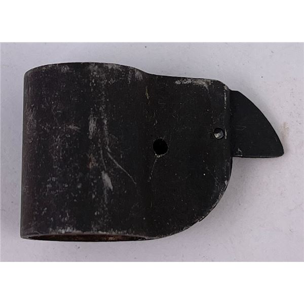 1903 Springfield Front Sight