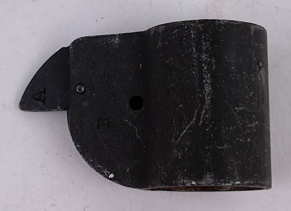 1903 Springfield Front Sight