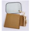 Image 3 : WW2 Type ESM/1 Signal Mirror