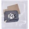 Image 5 : WW2 Type ESM/1 Signal Mirror