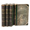 Image 1 : The Writings of Thomas Jefferson: Edited by Thomas Jefferson Randolph (1829)