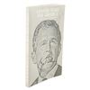Image 2 : George and George W. Bush Signed Book