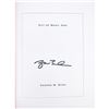 Image 2 : George W. Bush Signed Book