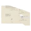 Image 1 : Dwight D. Eisenhower (6) Signatures