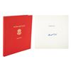 Image 1 : Gerald Ford Signed Book