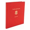 Image 3 : Gerald Ford Signed Book