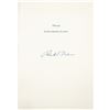 Image 2 : Richard Nixon Signed Book